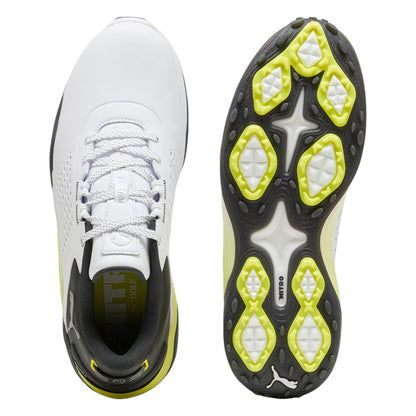Puma Shadowcat Nitro Golf Shoes 311067