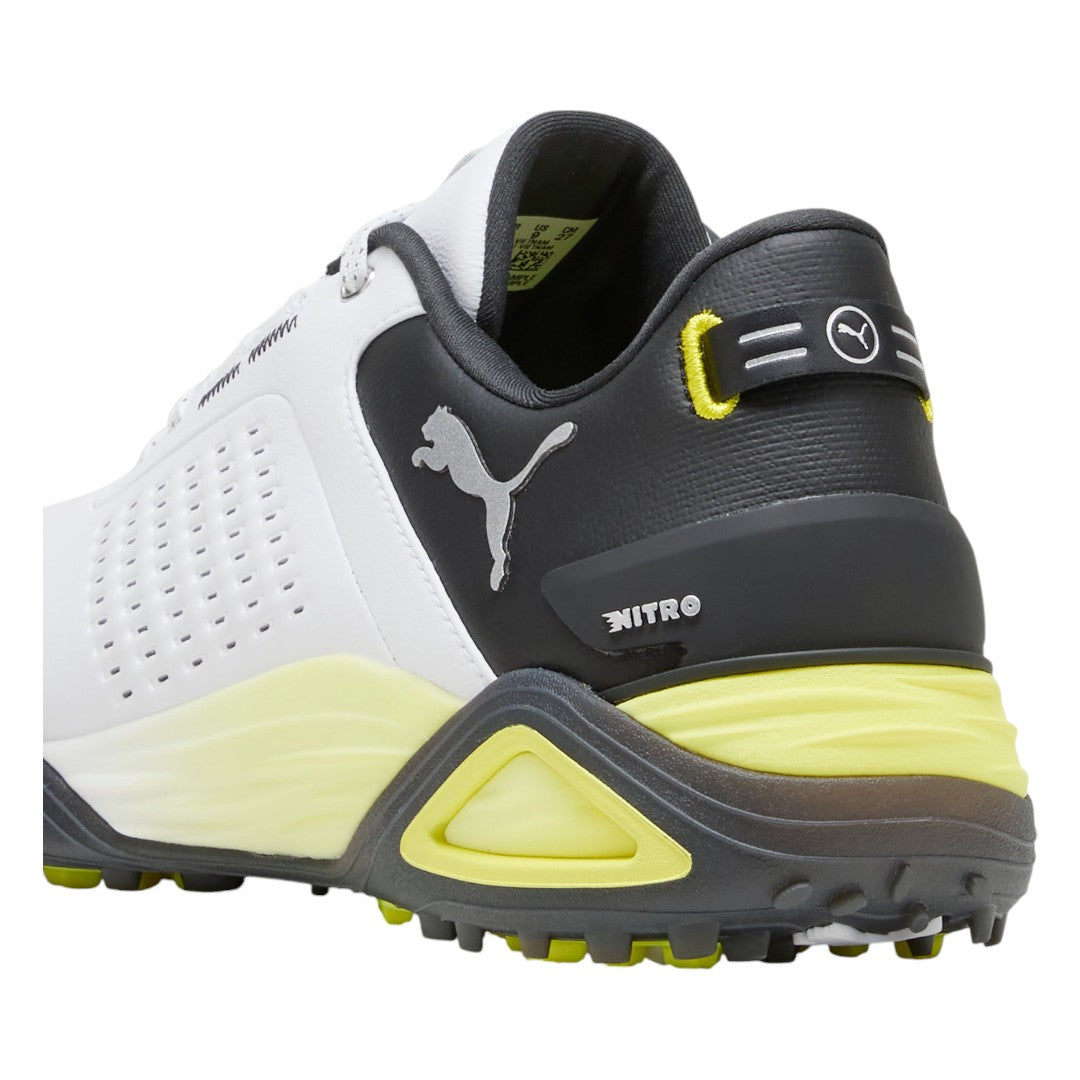 Puma Shadowcat Nitro Golf Shoes 311067