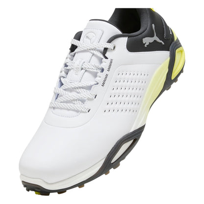 Puma Shadowcat Nitro Golf Shoes 311067
