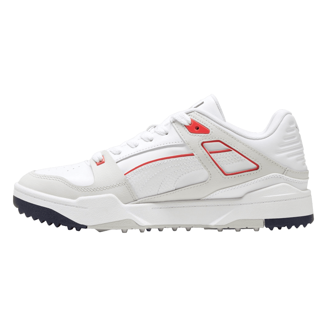 Puma Slipstream Golf Shoes 309744