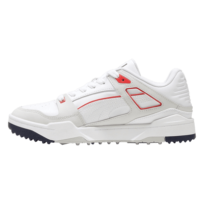 Puma Slipstream Golf Shoes 309744