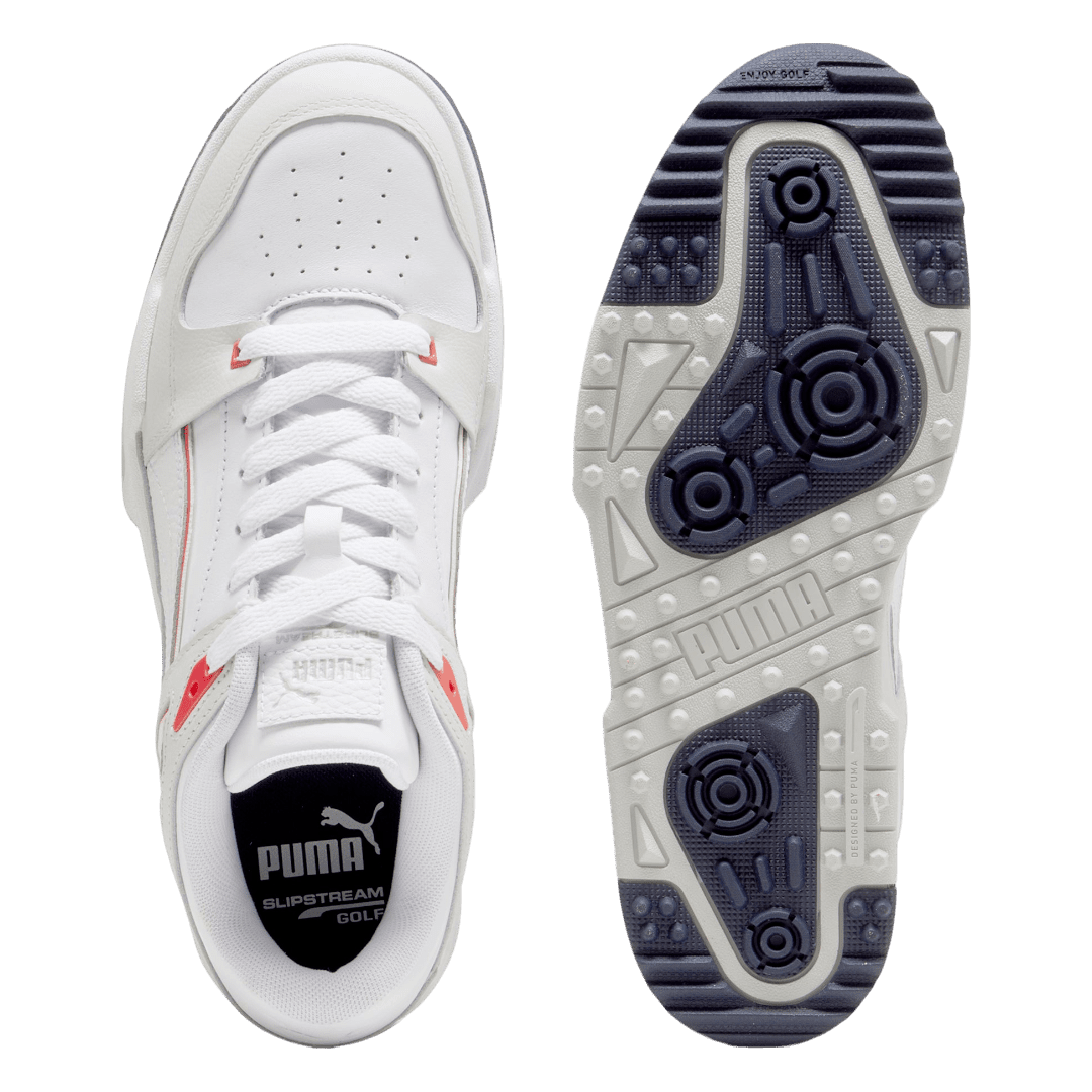 Puma Slipstream Golf Shoes 309744
