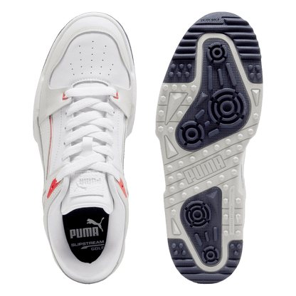Puma Slipstream Golf Shoes 309744