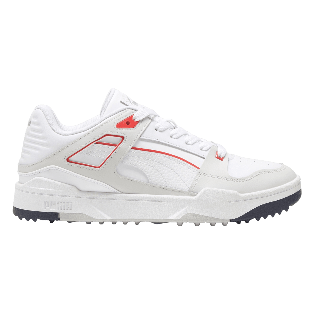 Puma Slipstream Golf Shoes 309744