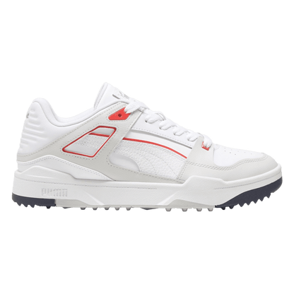 Puma Slipstream Golf Shoes 309744
