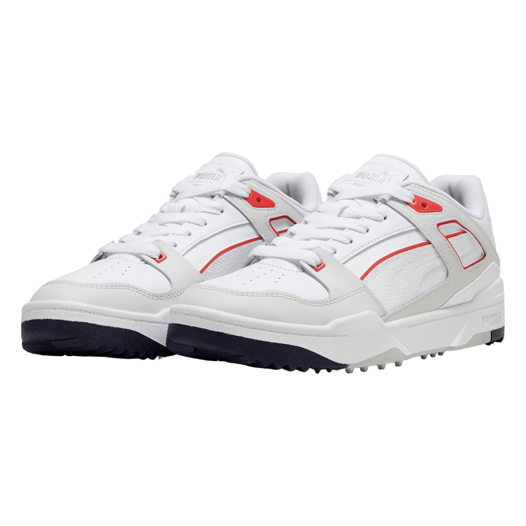 Puma Slipstream Golf Shoes 309744