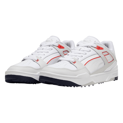 Puma Slipstream Golf Shoes 309744