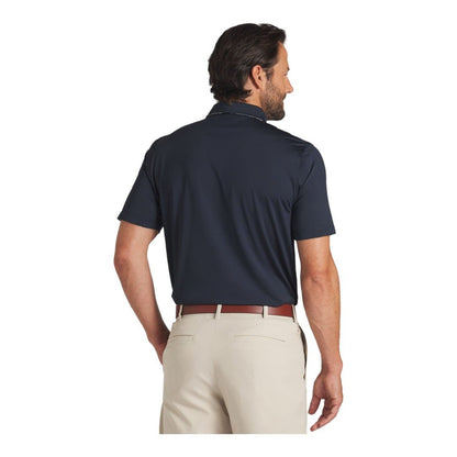Puma X Arnold Palmer Floral Trim Golf Polo Shirt 625937