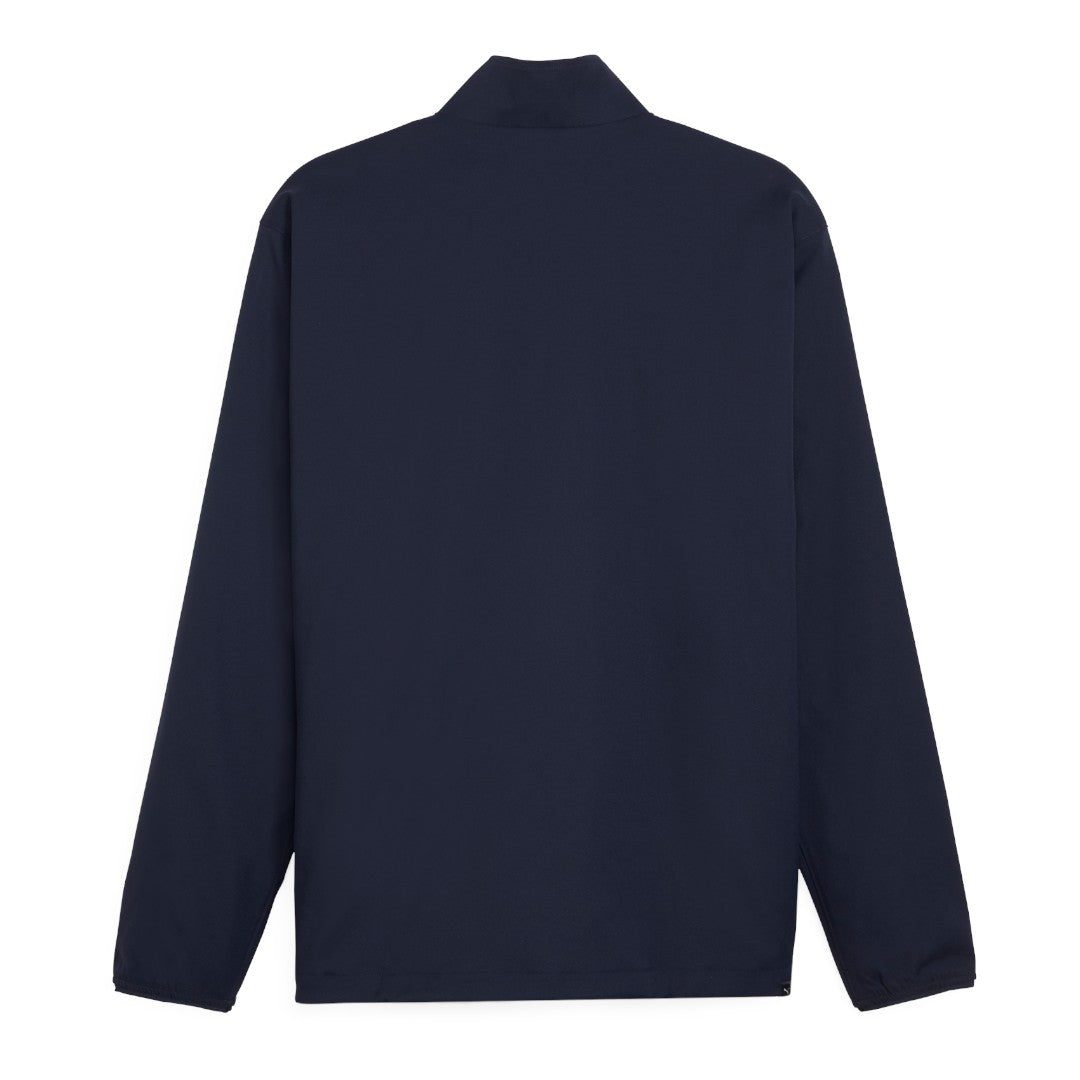 Puma X Arnold Palmer Full Zip Golf Jacket 624282