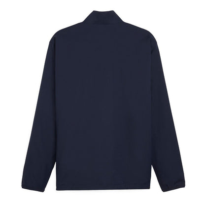 Puma X Arnold Palmer Full Zip Golf Jacket 624282