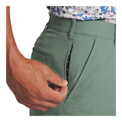 Puma X Arnold Palmer Pleated Golf Shorts 623945