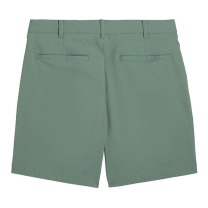 Puma X Arnold Palmer Pleated Golf Shorts 623945