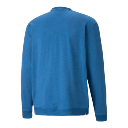 Puma X Arnold Palmer V-Neck Golf Sweater 538760