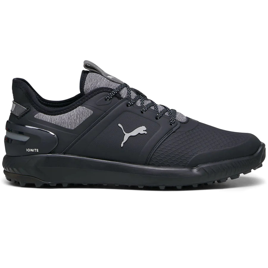 Puma Ignite Elevate Golf Shoes 376077