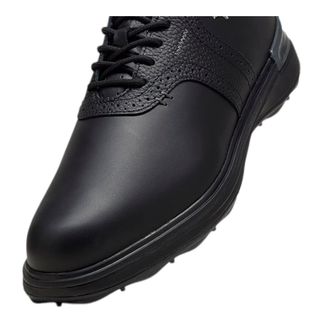 Puma Avant Golf Shoes 379428