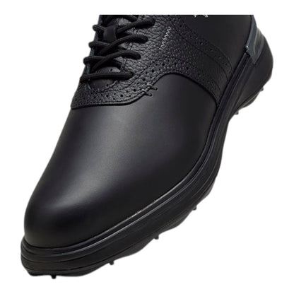 Puma Avant Golf Shoes 379428