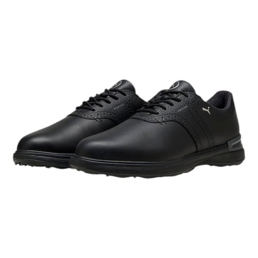 Puma Avant Golf Shoes 379428