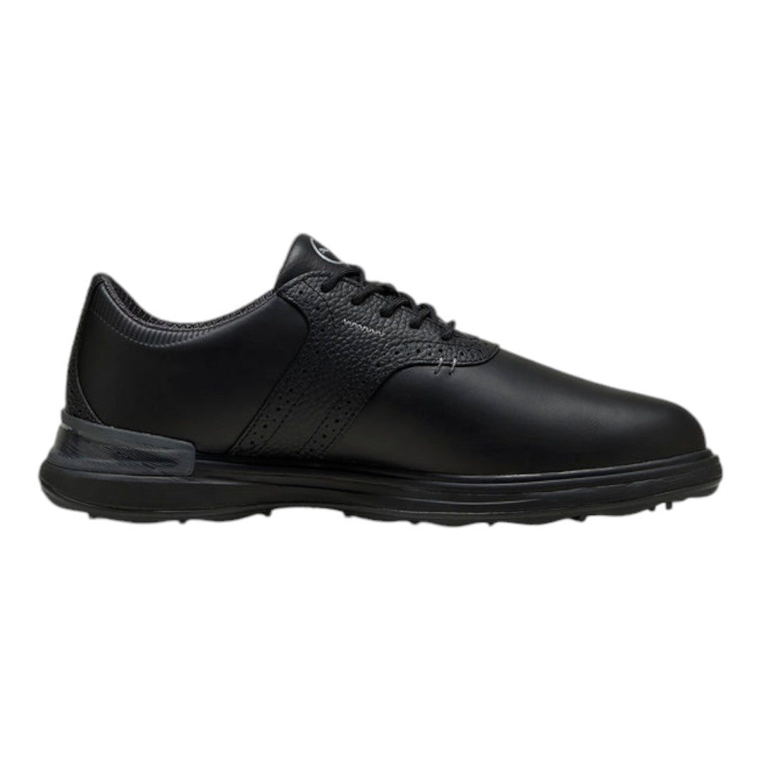 Puma Avant Golf Shoes 379428