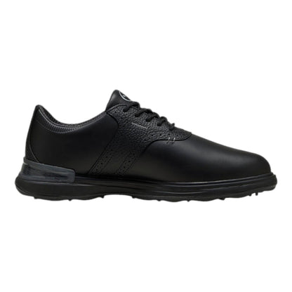 Puma Avant Golf Shoes 379428