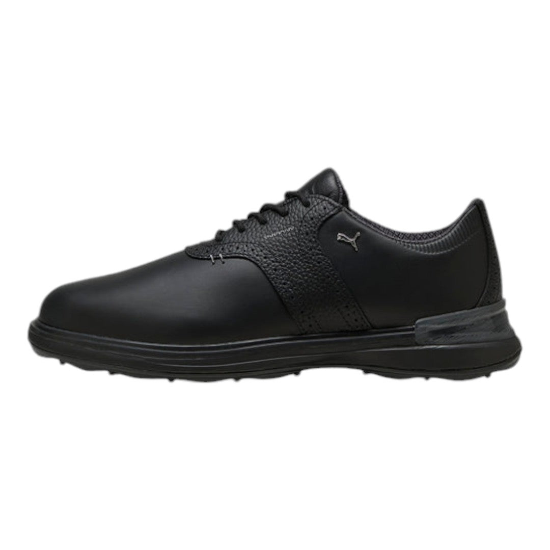 Puma Avant Golf Shoes 379428