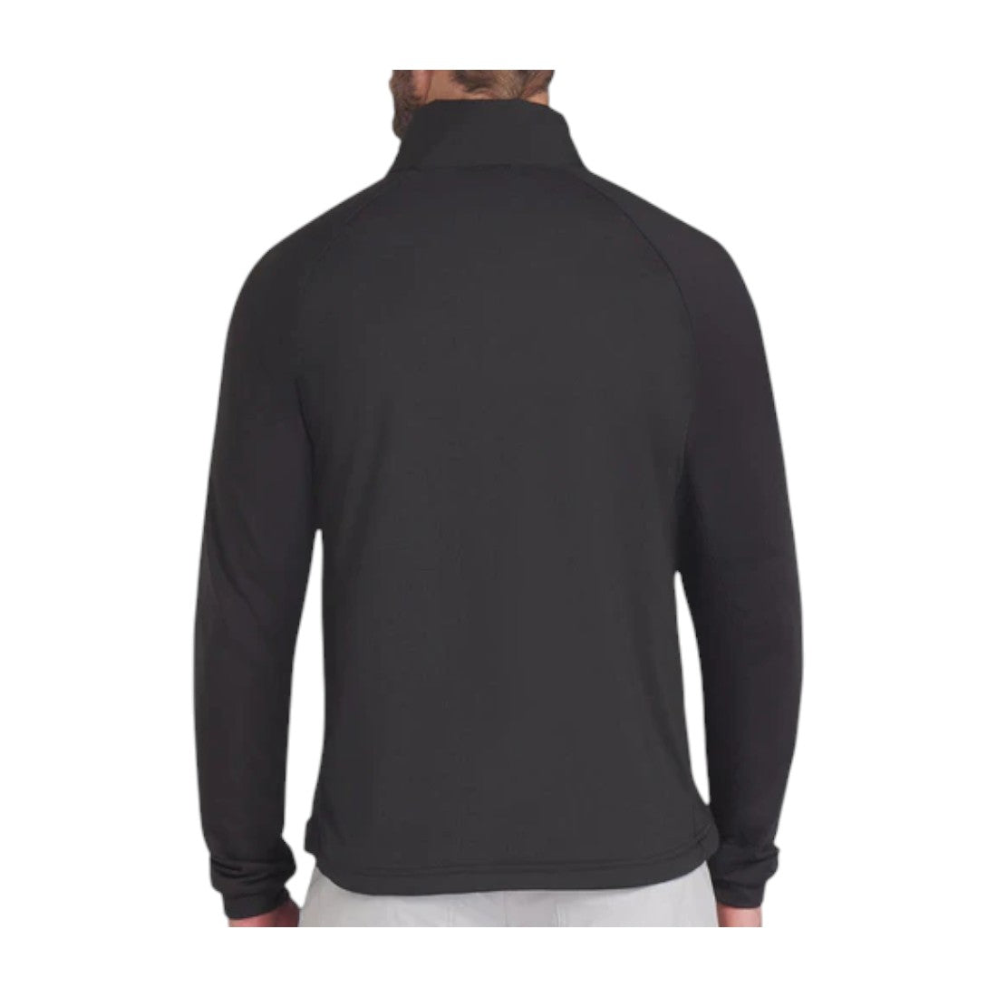 Puma Hielands Golf Jacket 626977