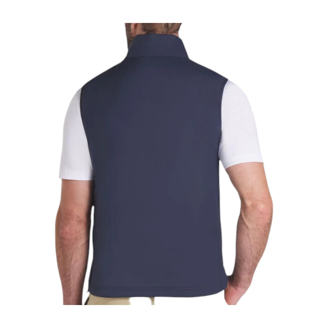 Puma Hielands Golf Vest 62697805