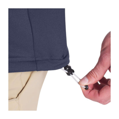 Puma Hielands Golf Vest 62697805