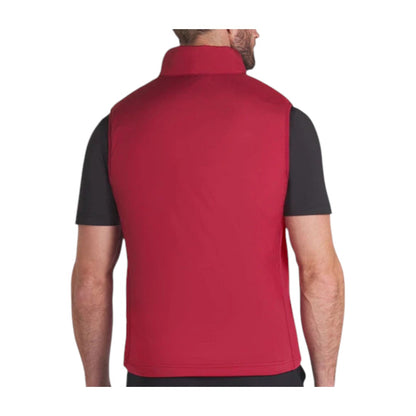 Puma Hielands Golf Vest 62697804