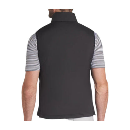 Puma Hielands Golf Vest 62697801