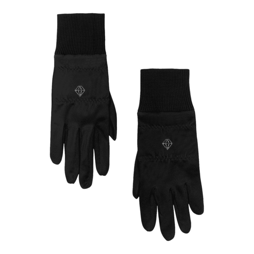 Pure Golf Ladies Alpine Winter Golf Gloves PG-38702