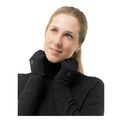 Pure Golf Ladies Alpine Winter Golf Gloves PG-48702