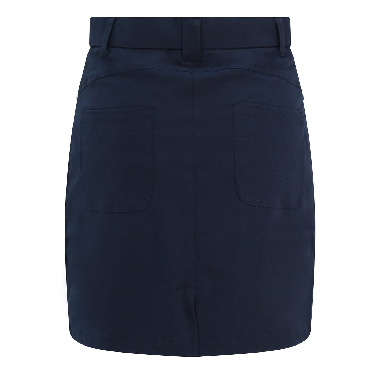 Pure Golf Ladies Calm Golf Skort PG-99221