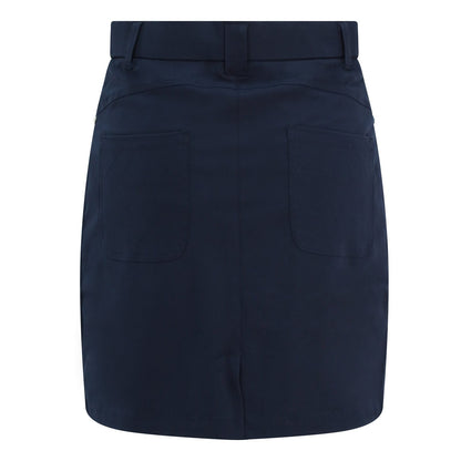 Pure Golf Ladies Calm Golf Skort PG-99221