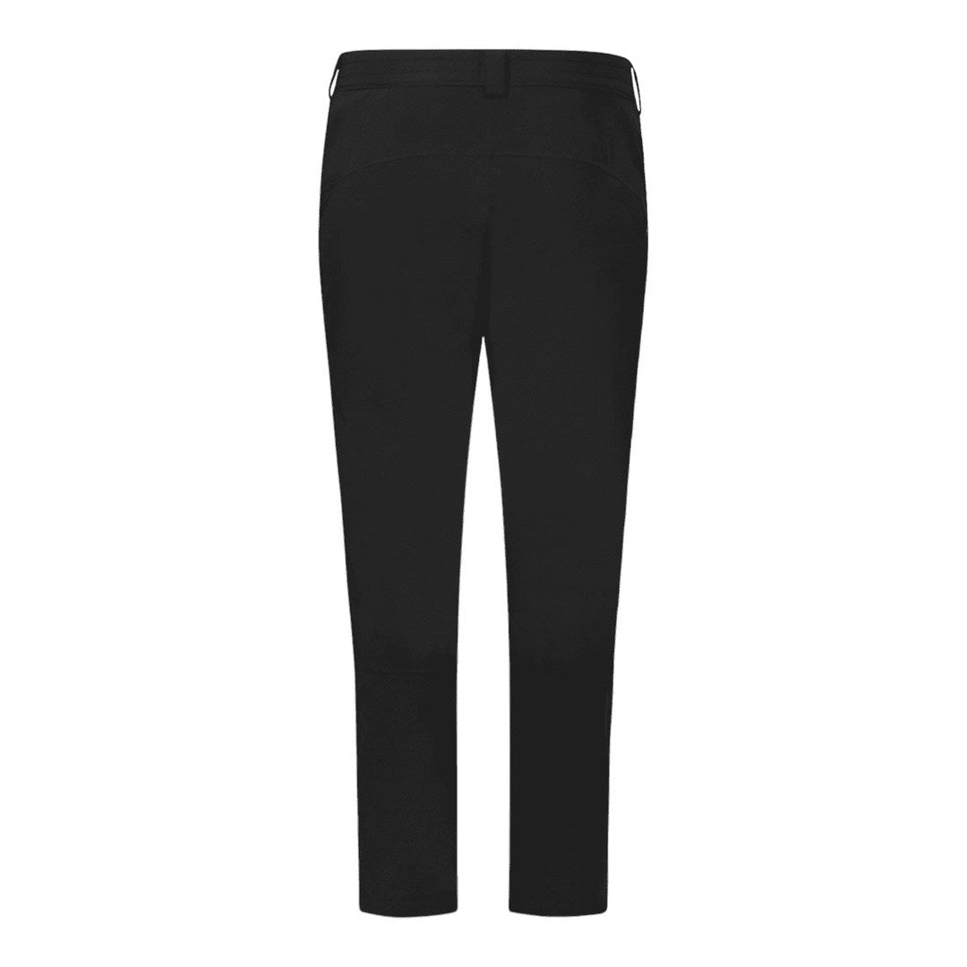 Pure Golf Ladies Cascade Waterproof Lined Golf Trousers PG-99207