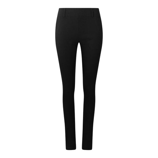 Pure Golf Ladies Charm Pull On Trousers PG-99210