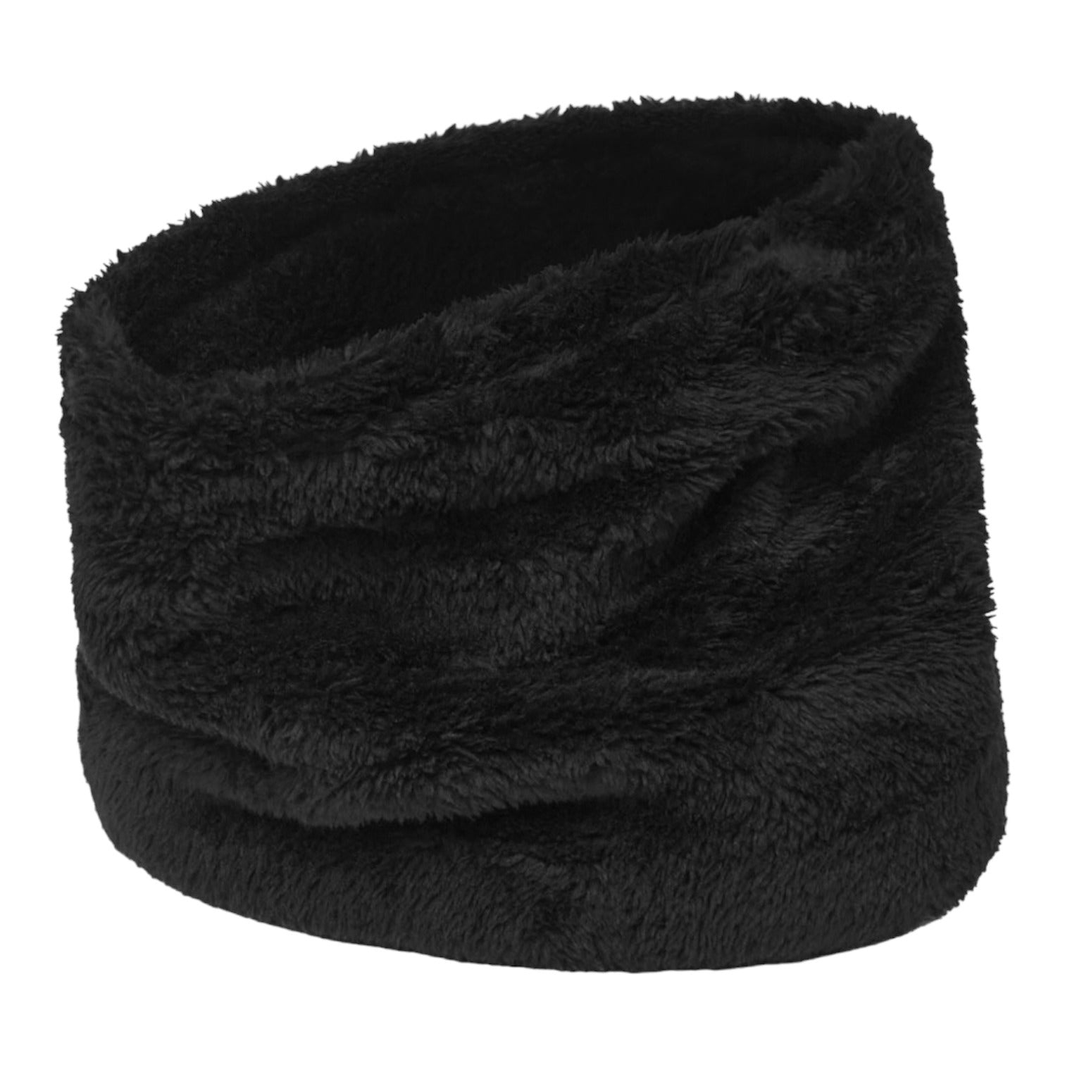 Pure Golf Ladies Eira Fur Golf Snood PG-38602