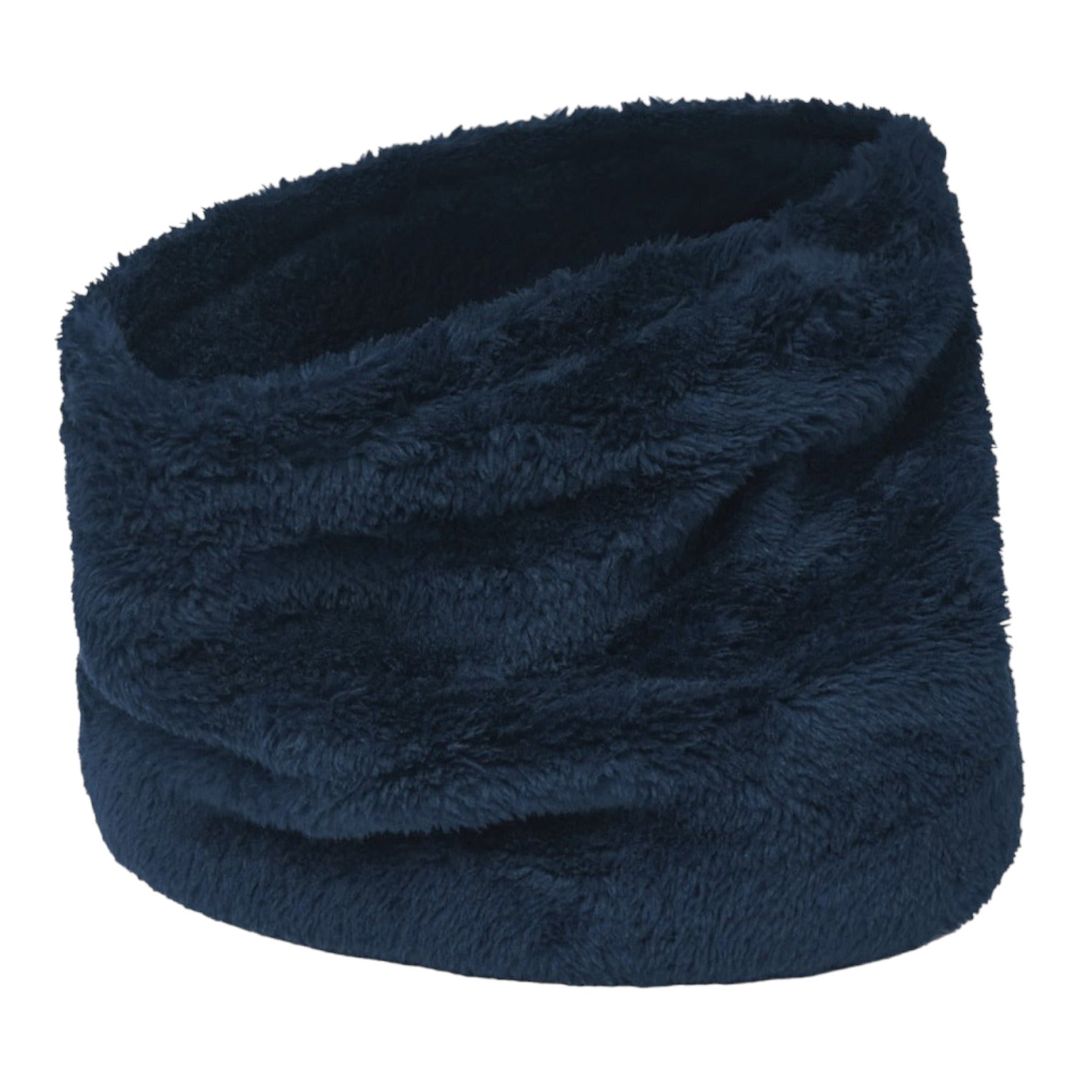 Pure Golf Ladies Eira Fur Golf Snood PG-38602
