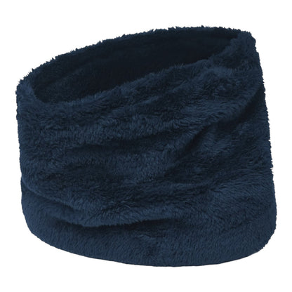 Pure Golf Ladies Eira Fur Golf Snood PG-38602