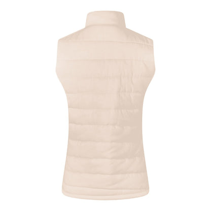 Pure Golf Ladies Equinox Fur Golf Gilet PG-38405