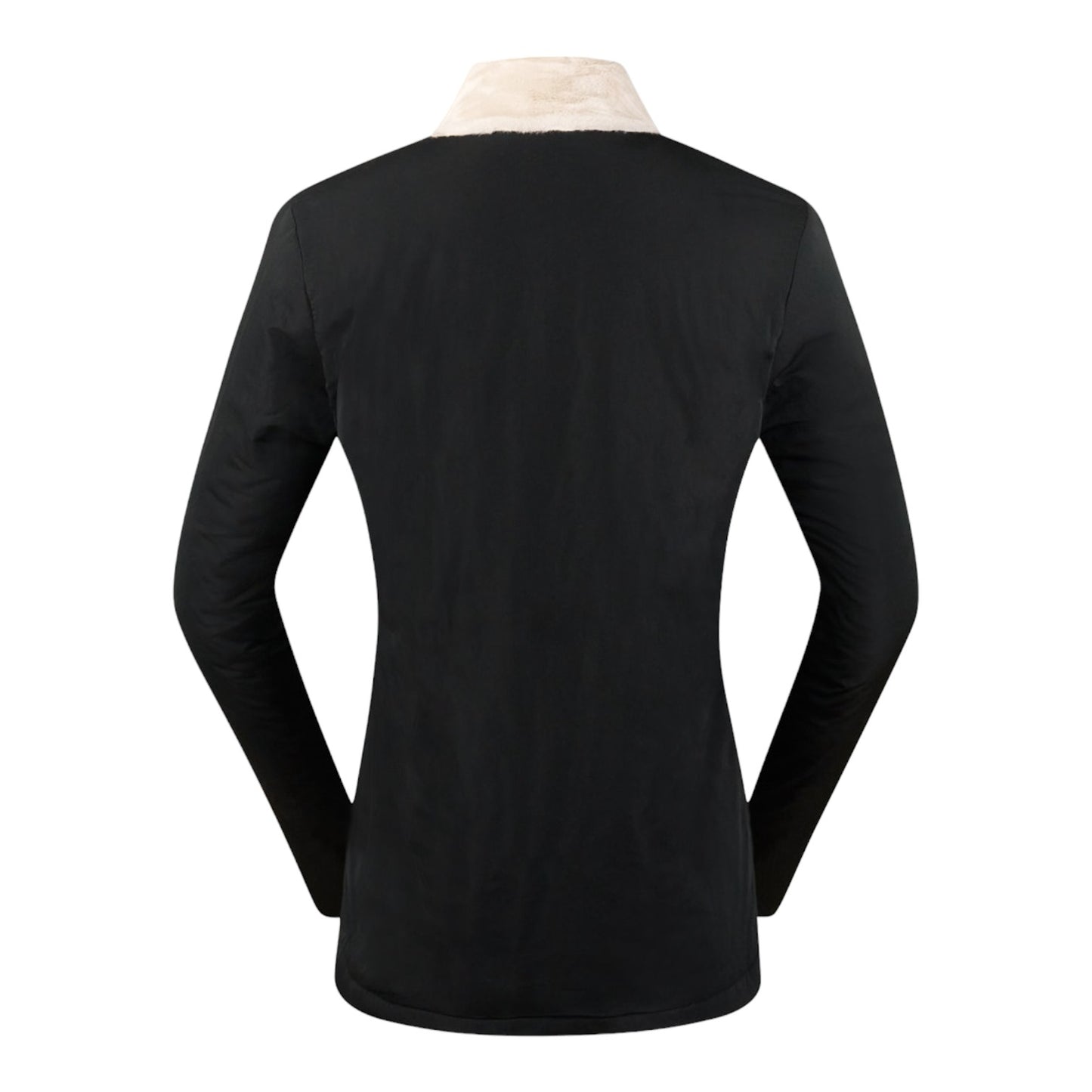 Pure Golf Ladies Keira Padded Golf Jacket PG-38404