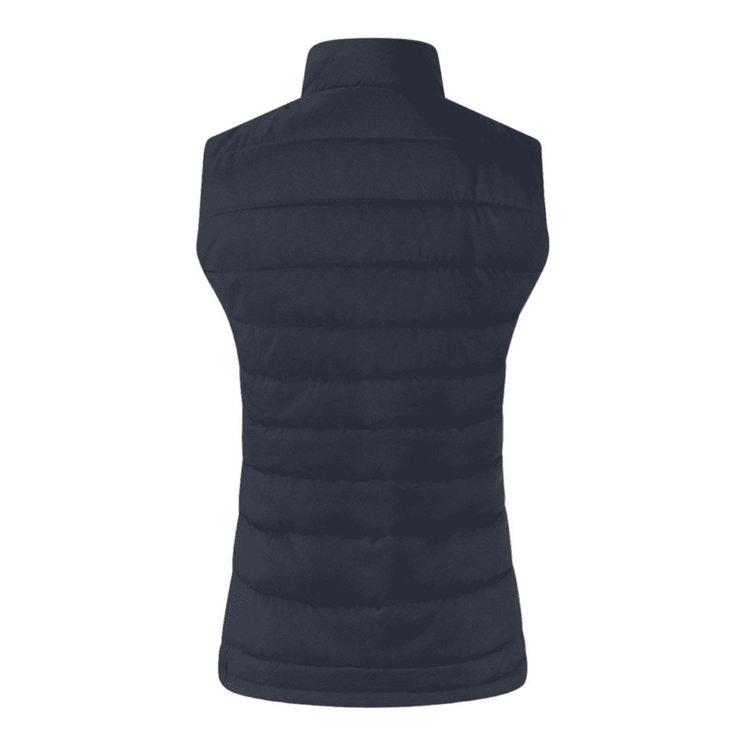 Pure Golf Ladies Libra Golf Gilet PG-38407