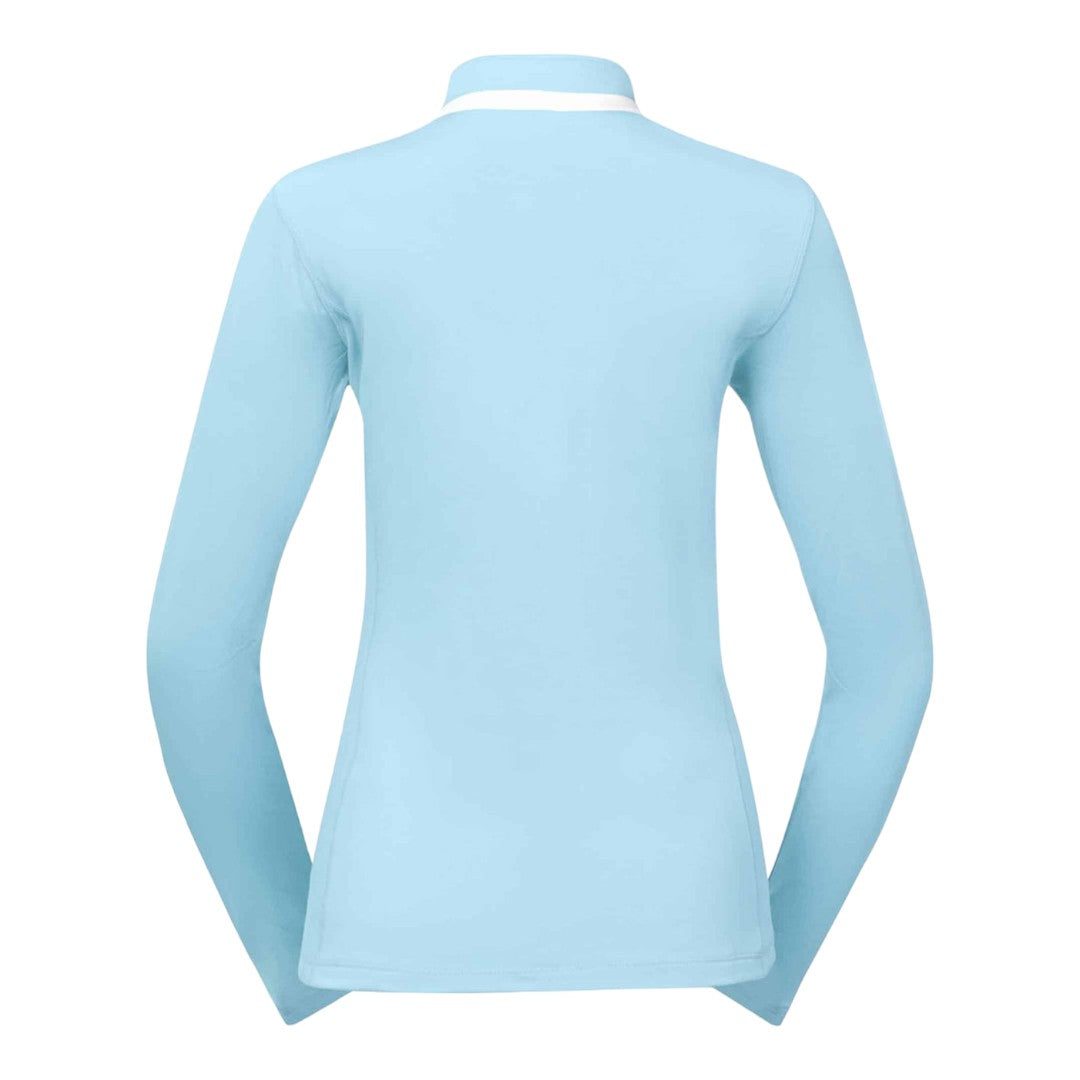 Pure Golf Ladies Mist Golf Jacket PG-9942