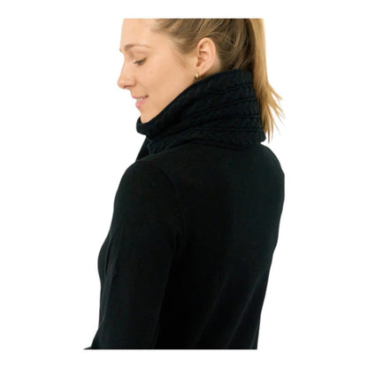 Pure Golf Ladies Suzie Waterproof Lined Snood PG-48603