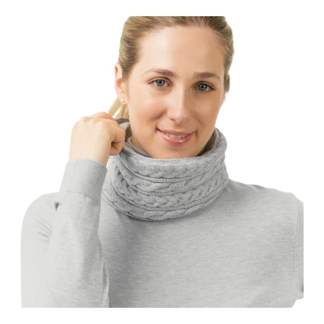 Pure Golf Ladies Suzie Waterproof Lined Snood PG-48603