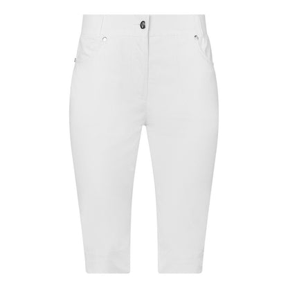 Pure Golf Ladies Trust Bermuda Golf Shorts PG-99223