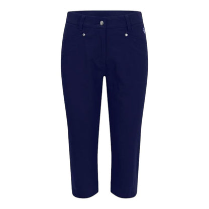 Pure Golf Ladies Trust Golf Capri PG-99220