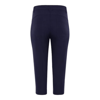Pure Golf Ladies Trust Golf Capri PG-99220