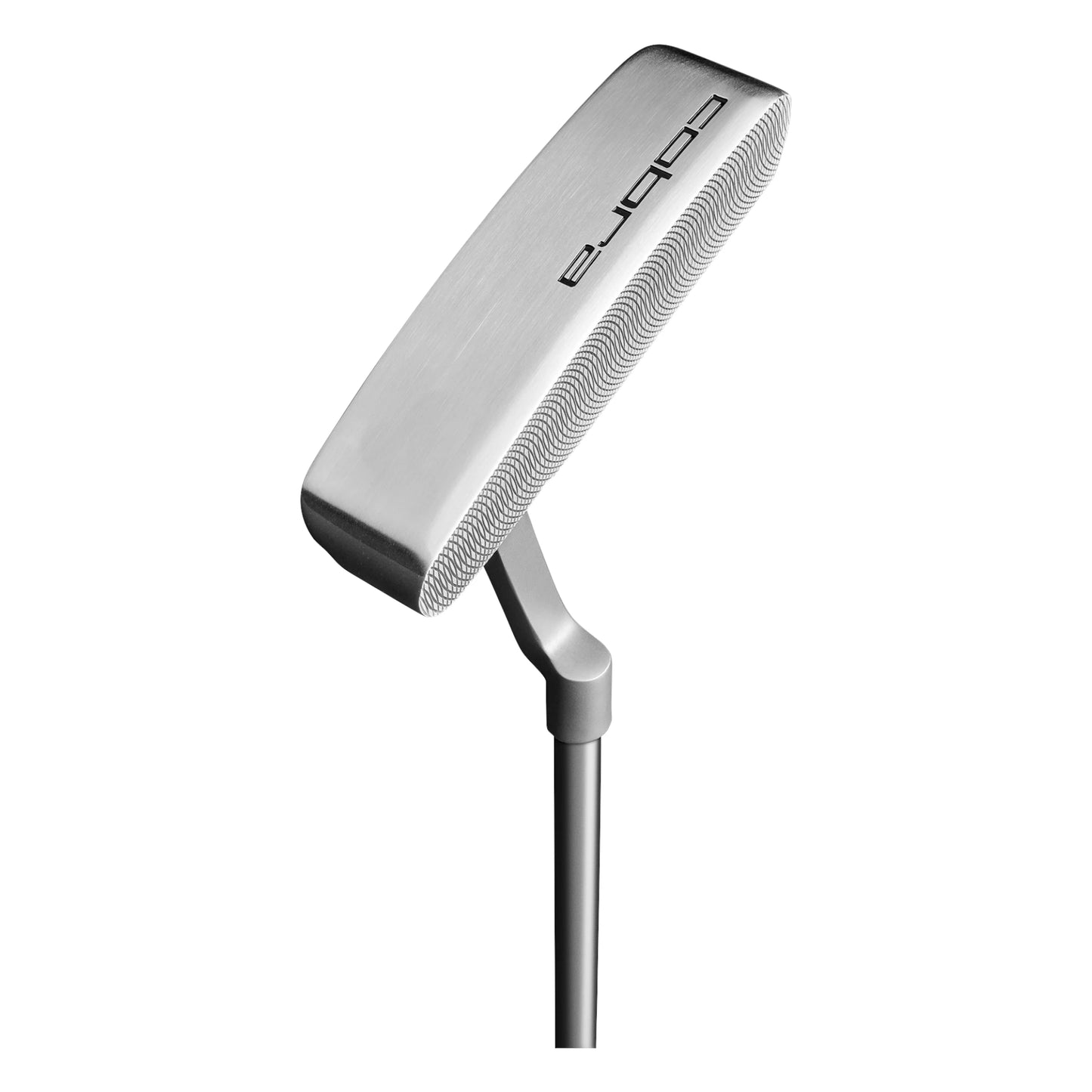 Junior Cobra King Golf Package Set 917592