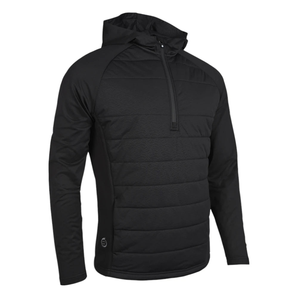 Sunderland Pyrenees Hybrid Golf Hoodie SUNMM109