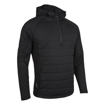Sunderland Pyrenees Hybrid Golf Hoodie SUNMM109